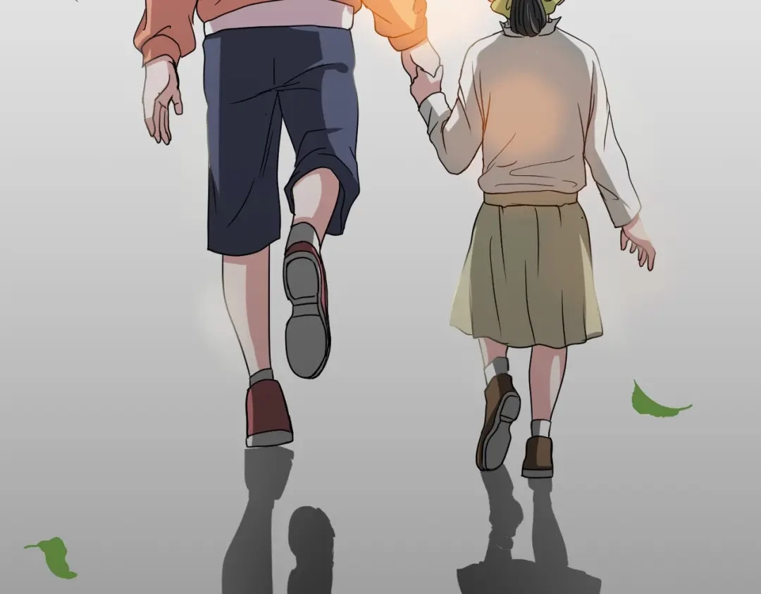 第183页