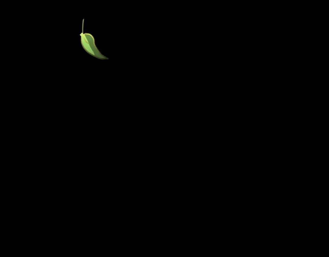 第187页