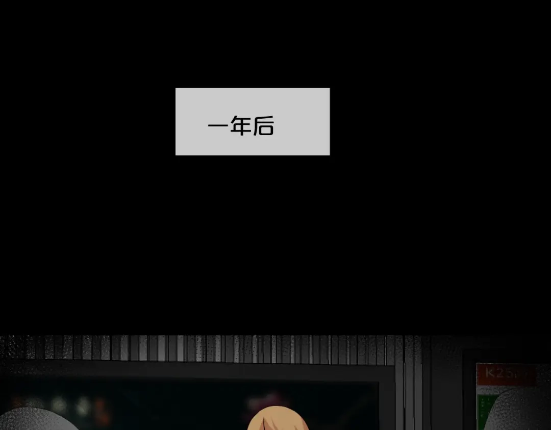 第194页