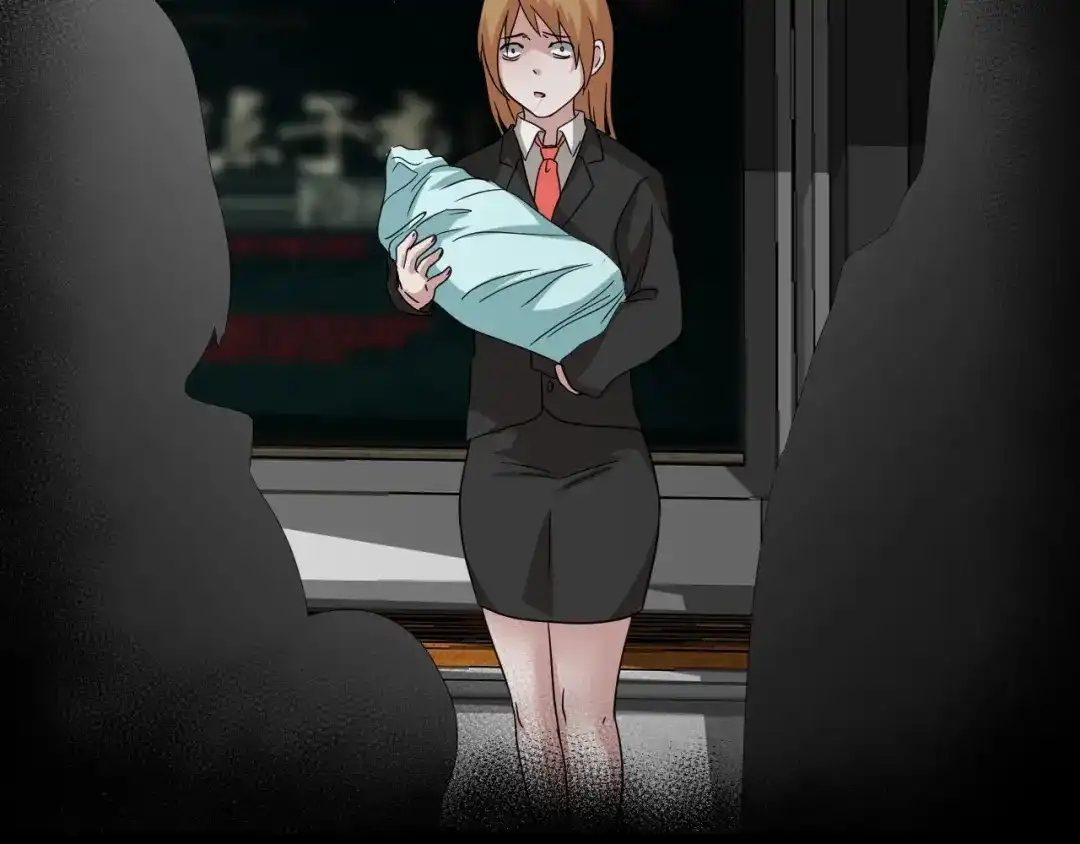 第195页