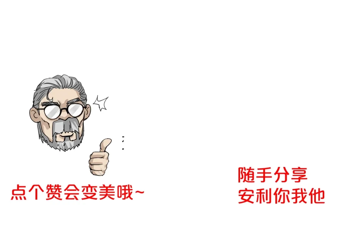第204页