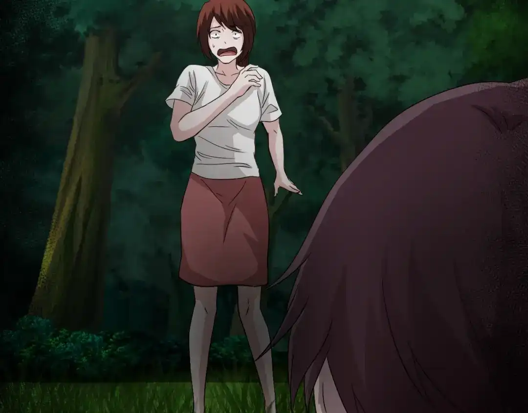 第97页