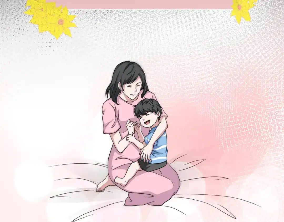 第160页