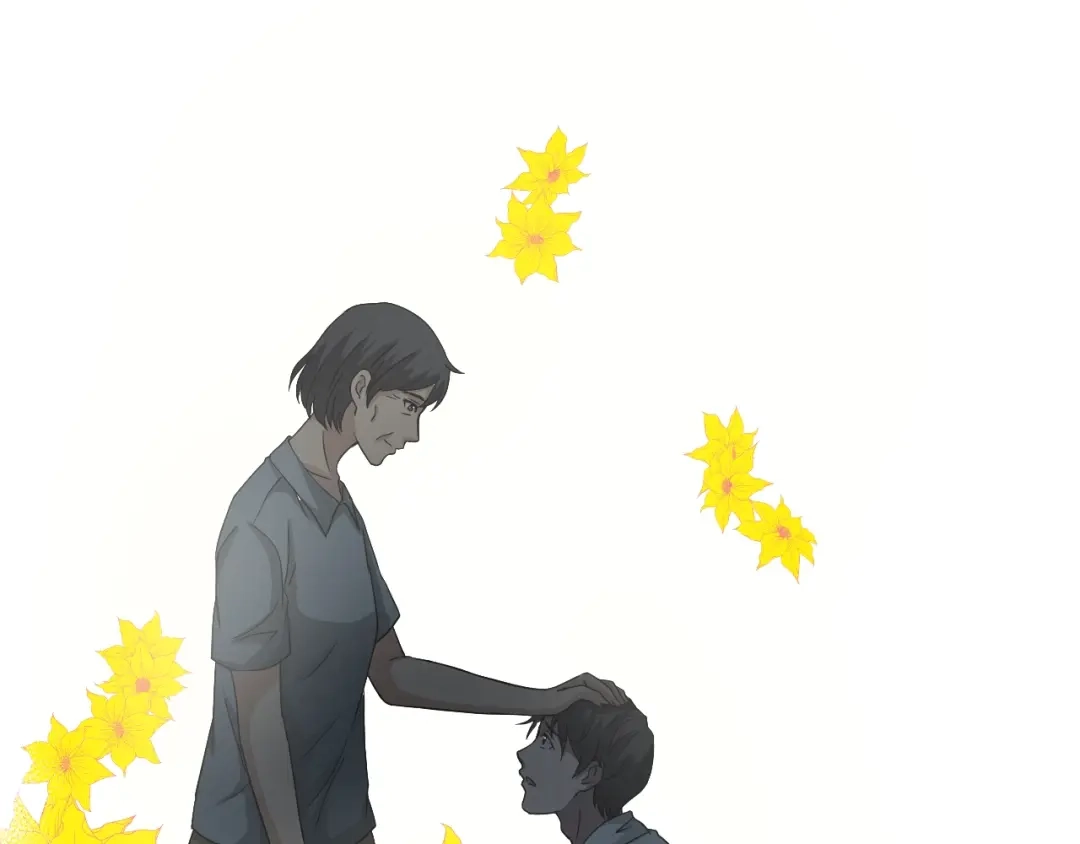 第165页