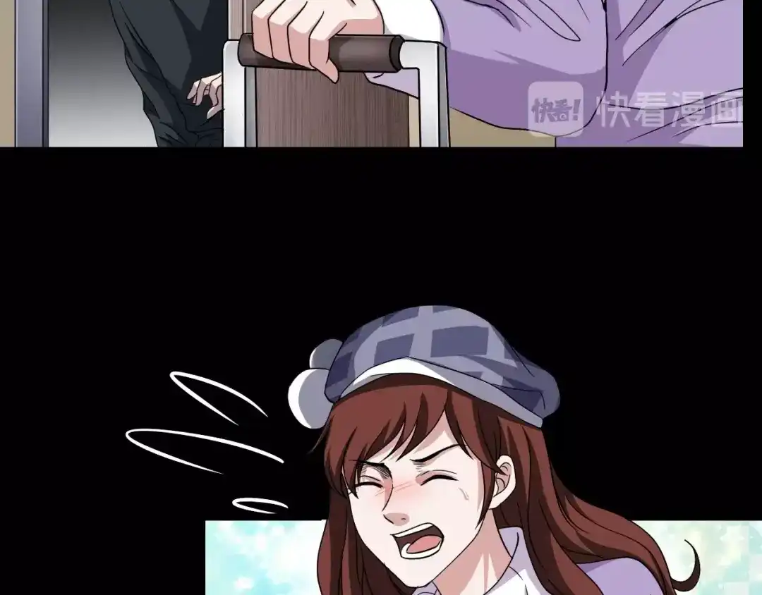 第186页