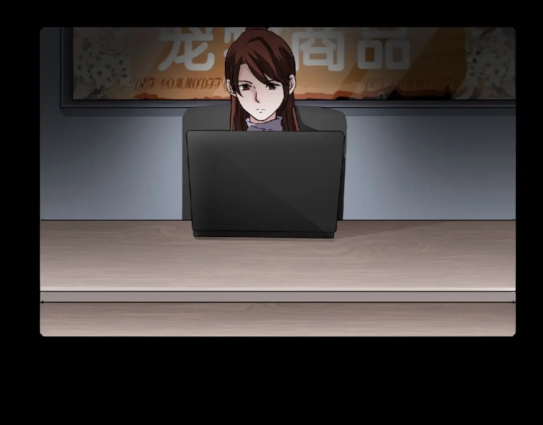 第101页