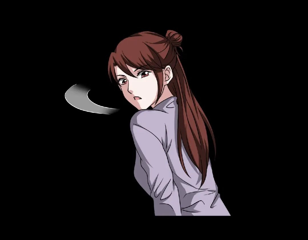 第132页