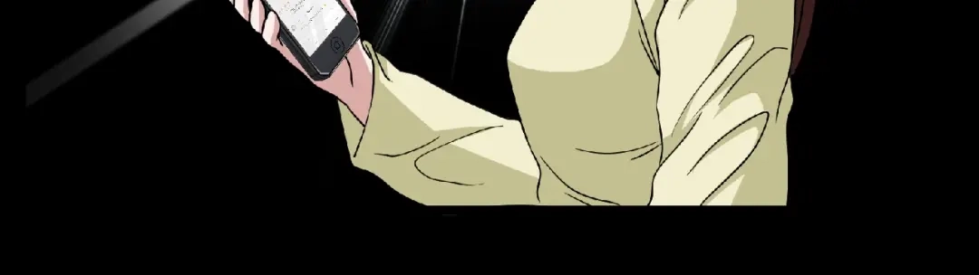 第155页