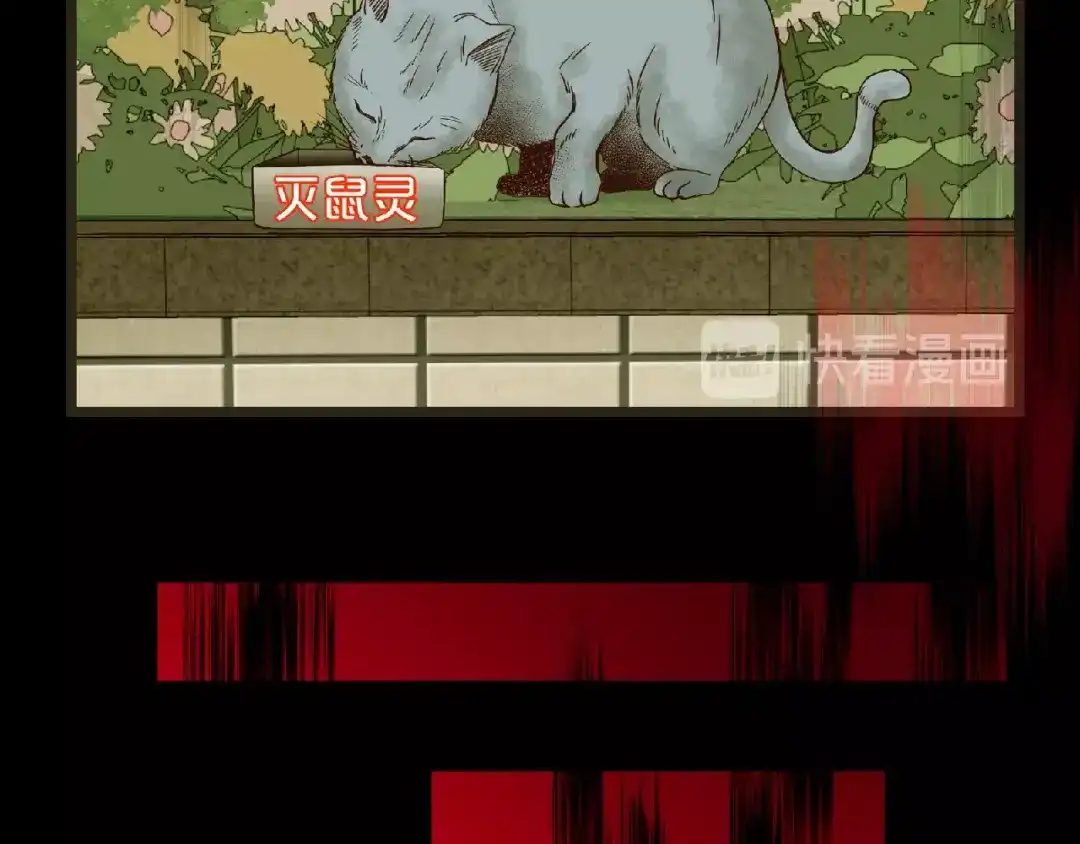 第181页