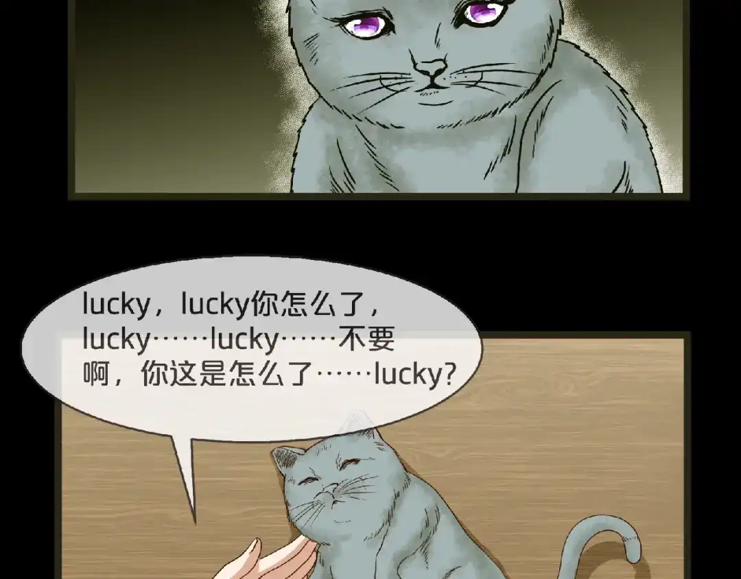 第184页