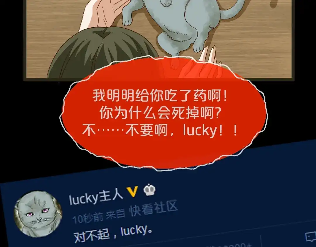 第185页