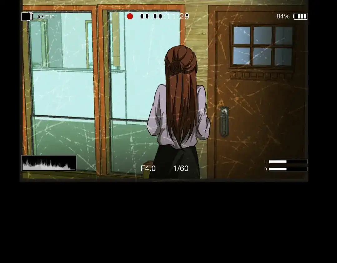 第196页