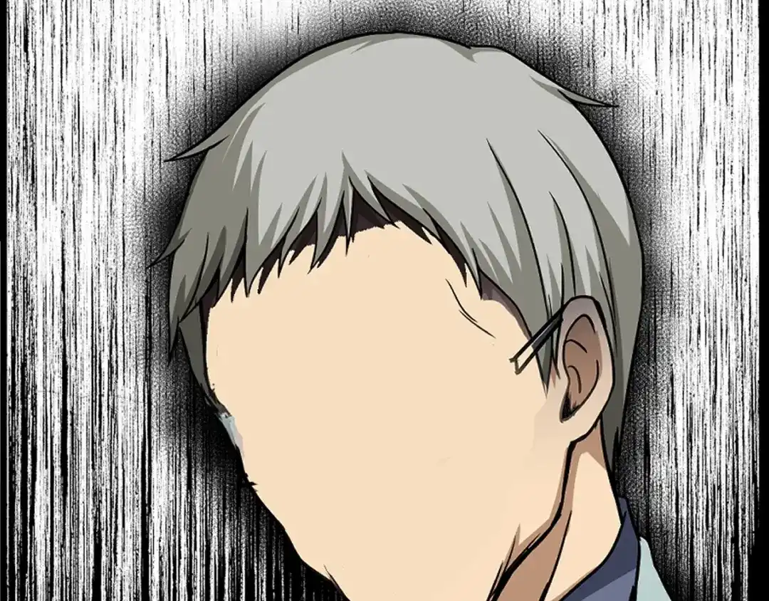 第196页