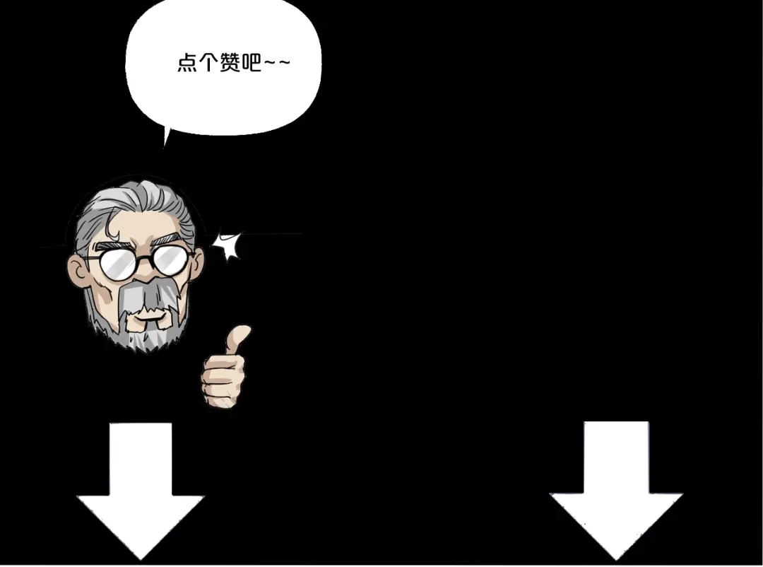第199页