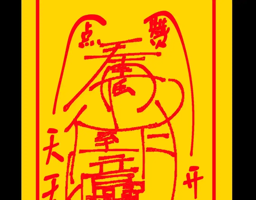 第166页