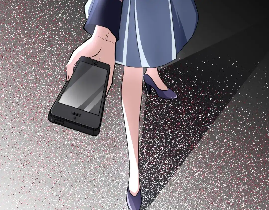 第133页