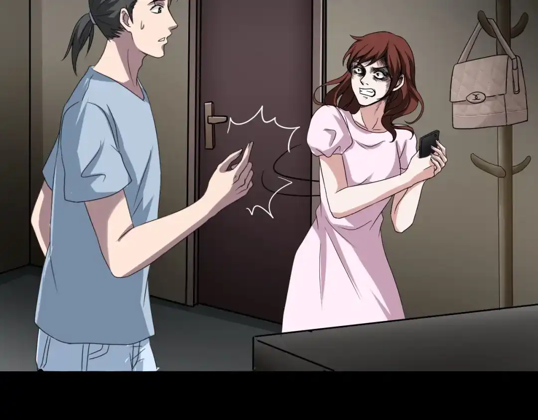 第162页