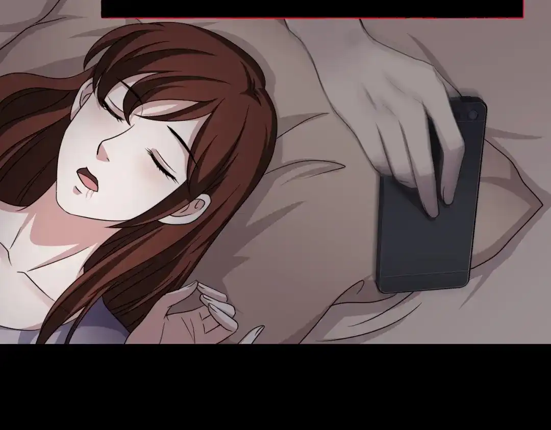 第175页