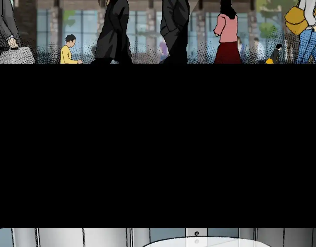 第179页