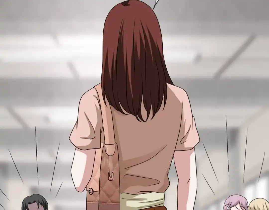 第183页