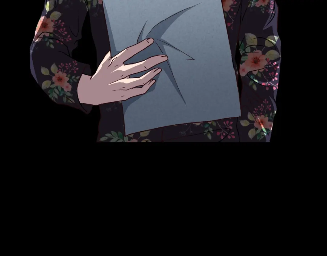 第208页