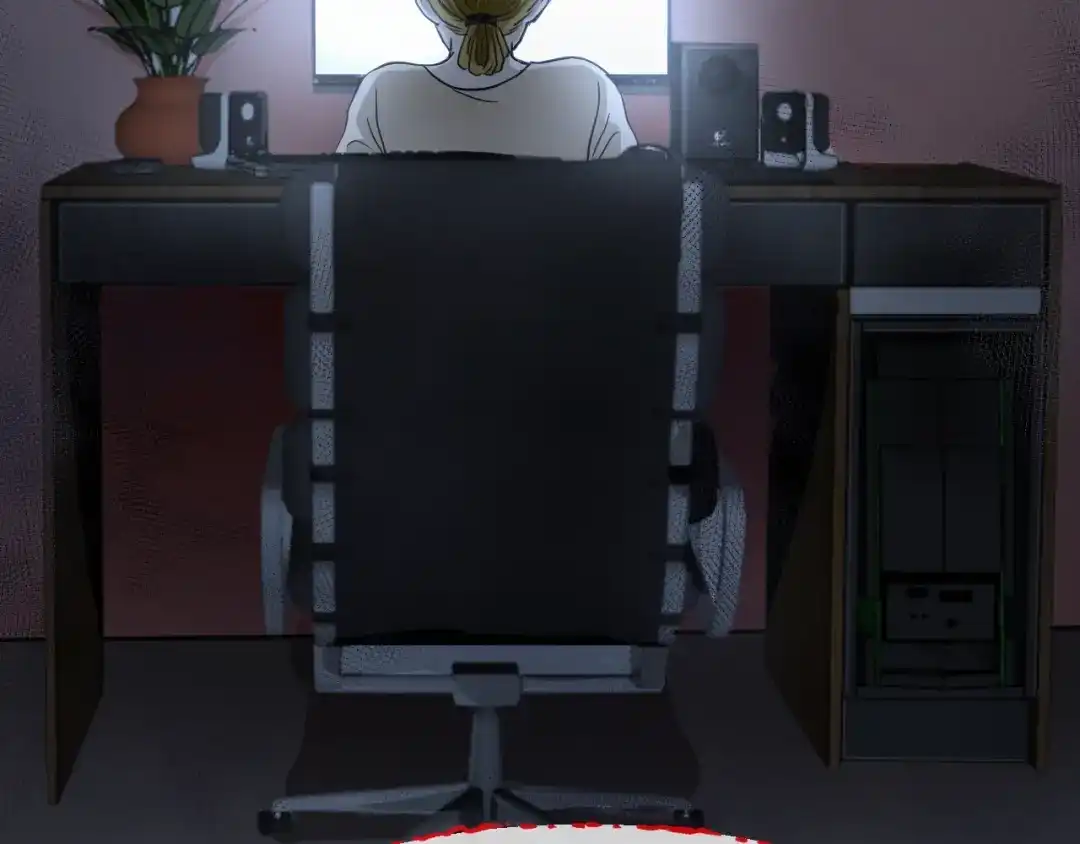 第112页
