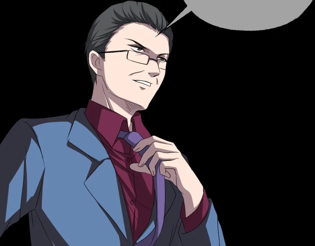 第106页