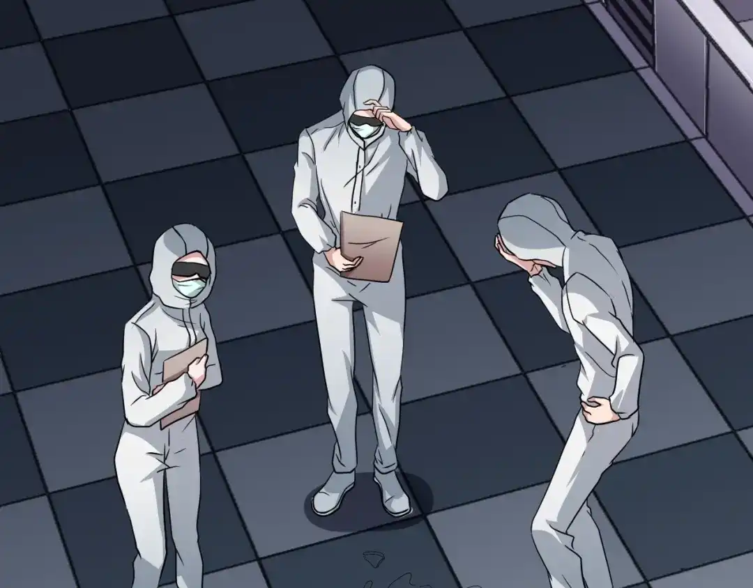 第113页