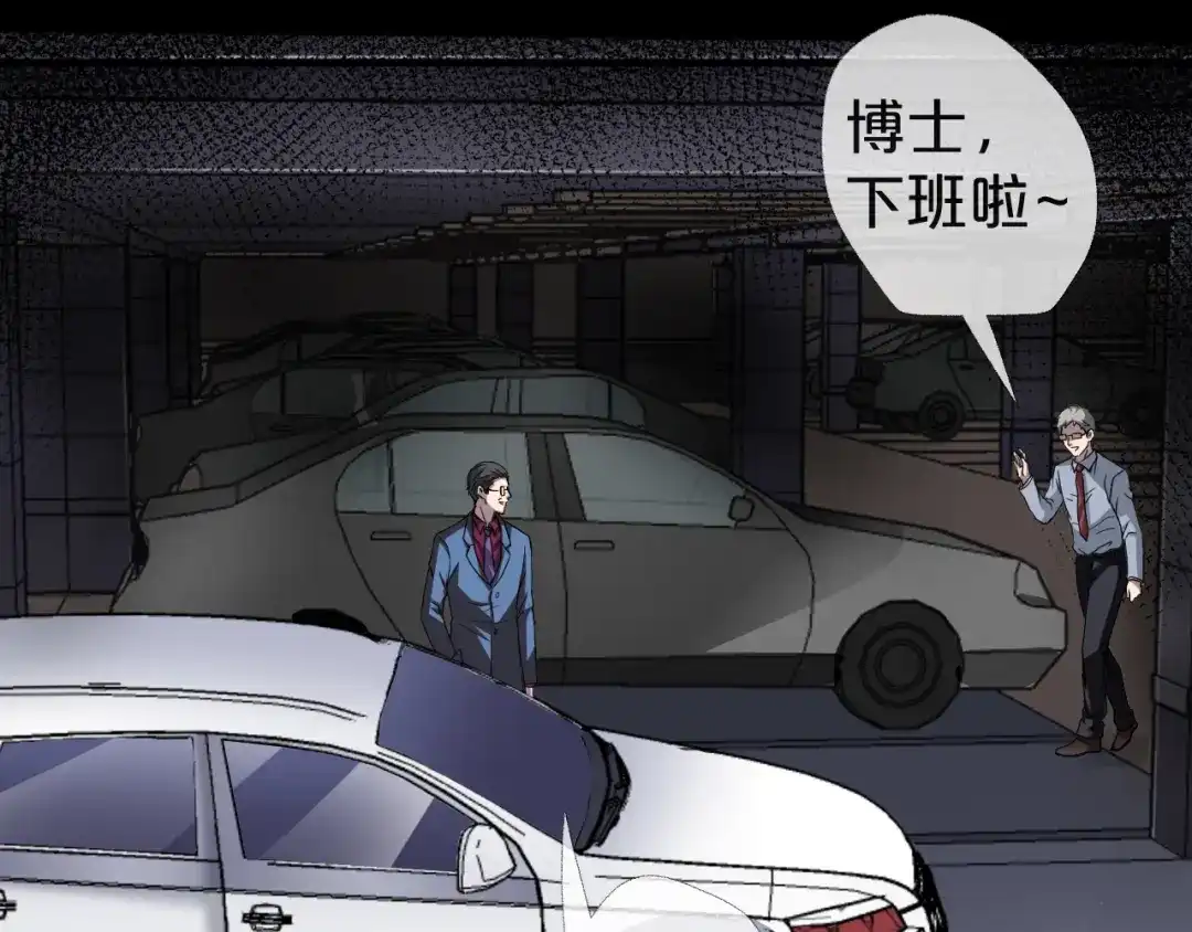 第152页