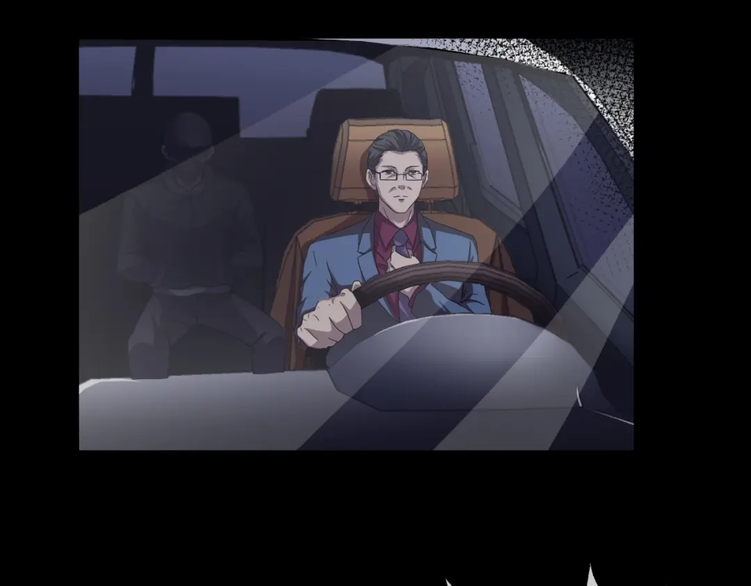 第155页