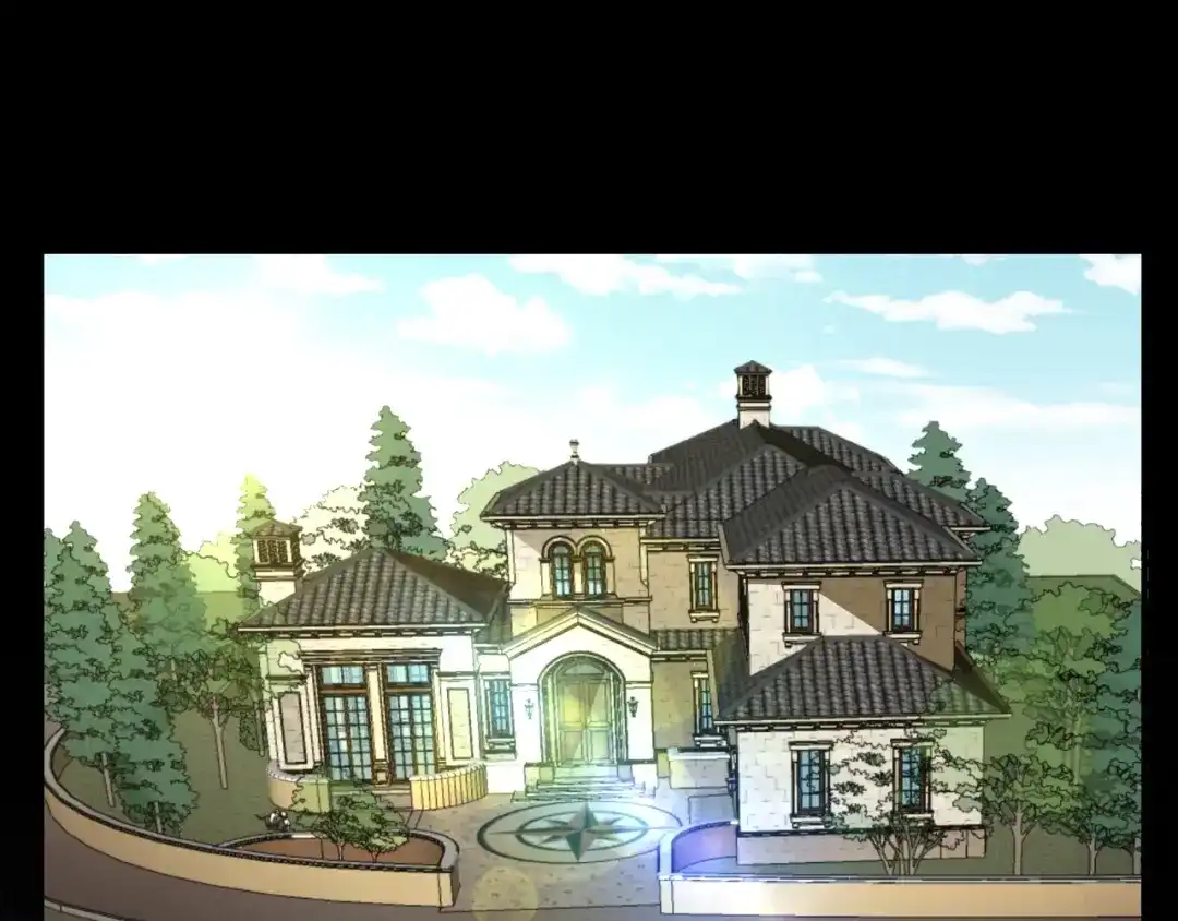 第111页