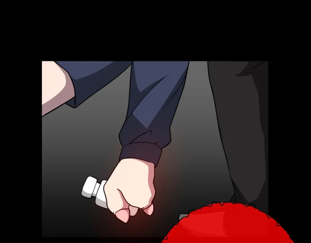 第158页