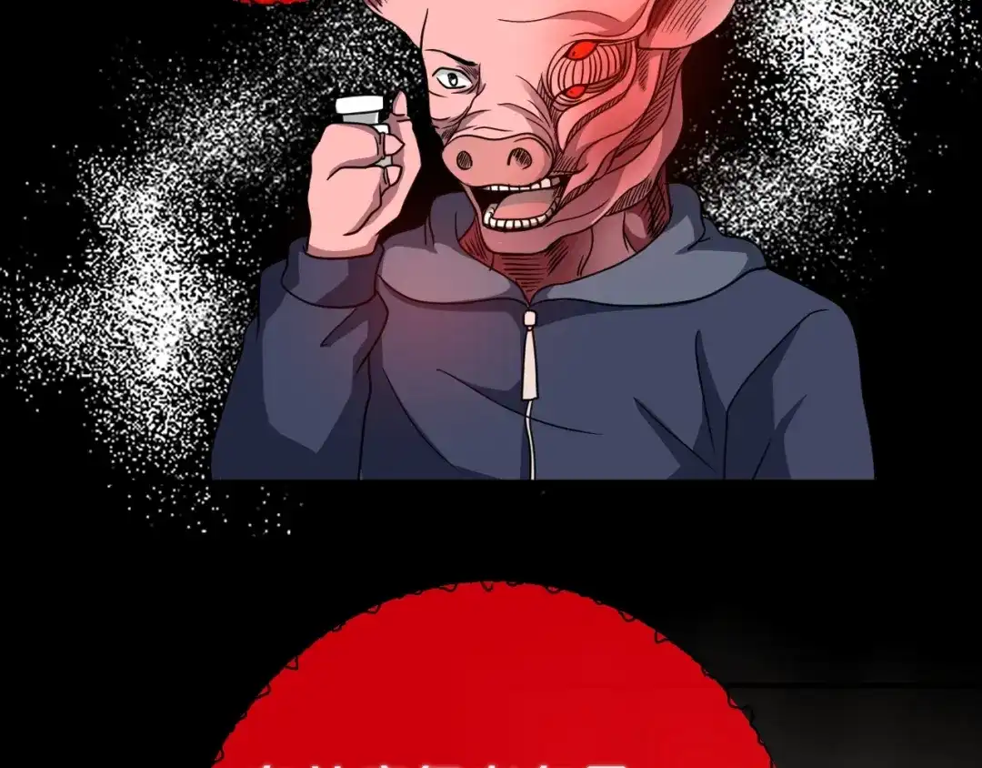 第160页