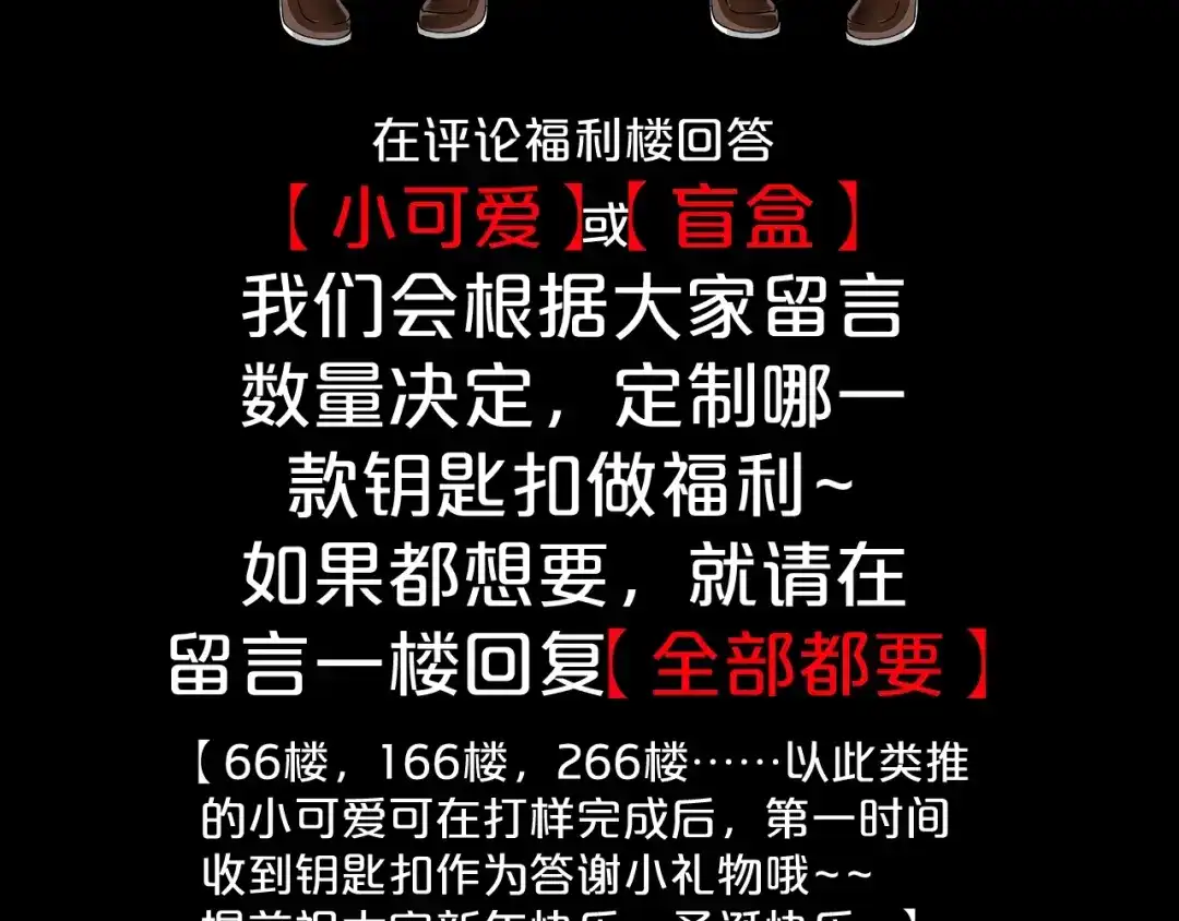 第201页