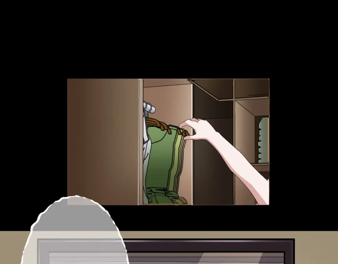 第121页