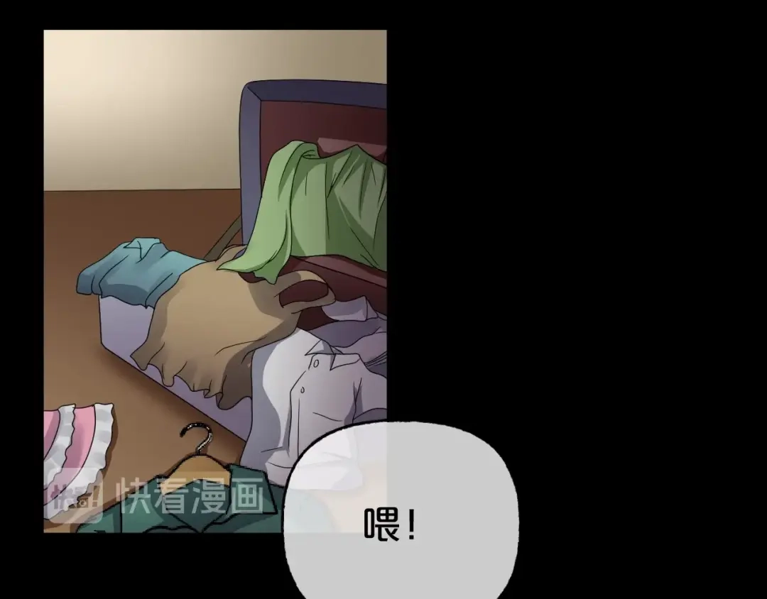 第107页