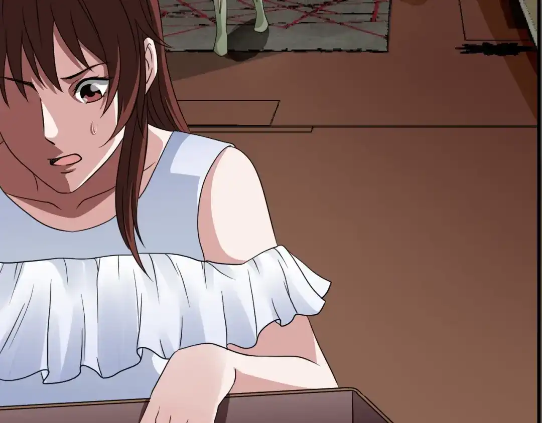 第112页
