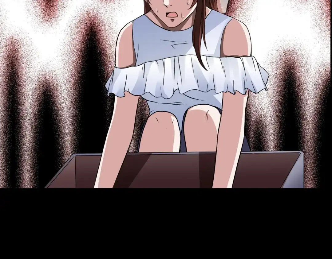 第115页