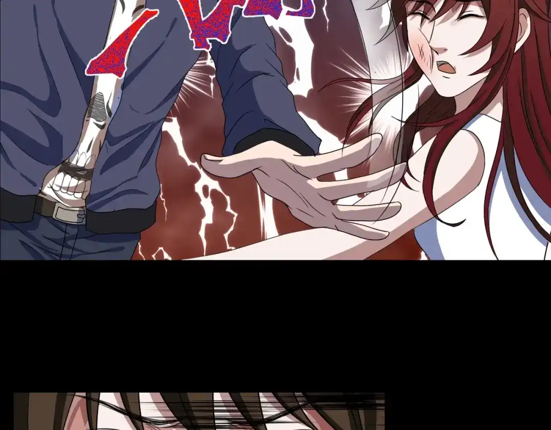 第128页
