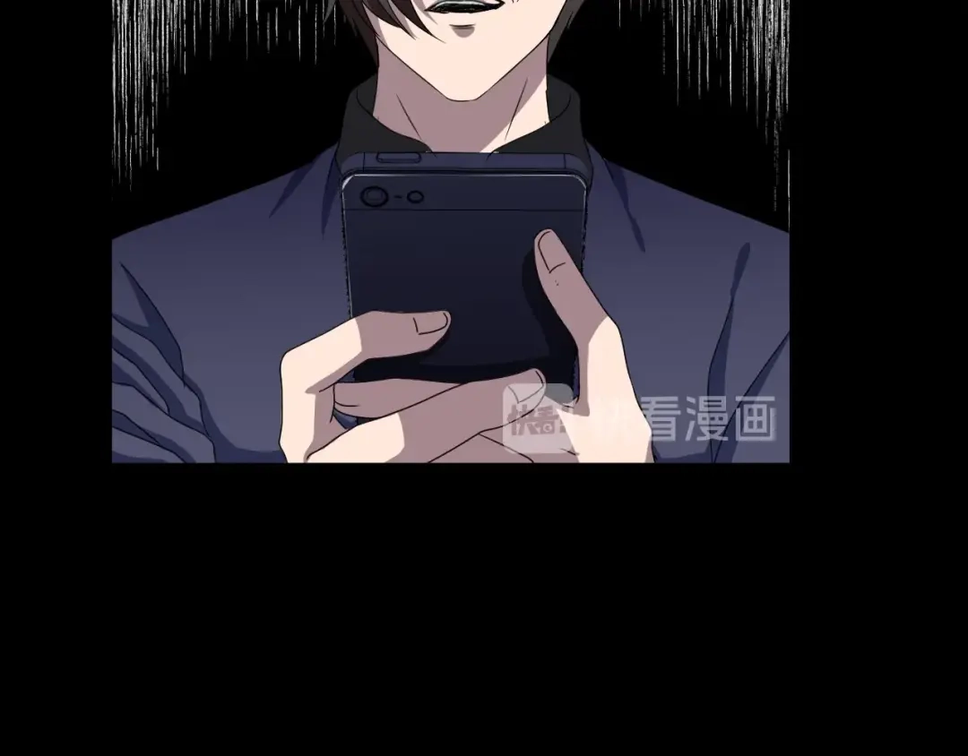 第175页