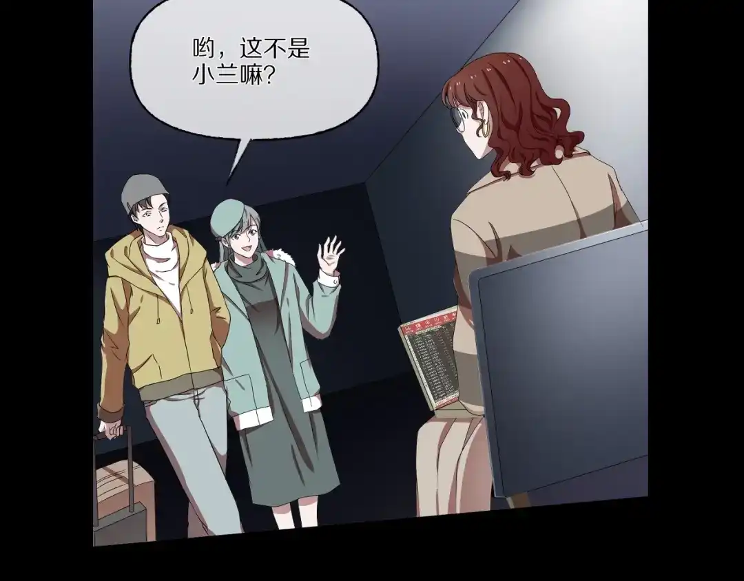 第141页