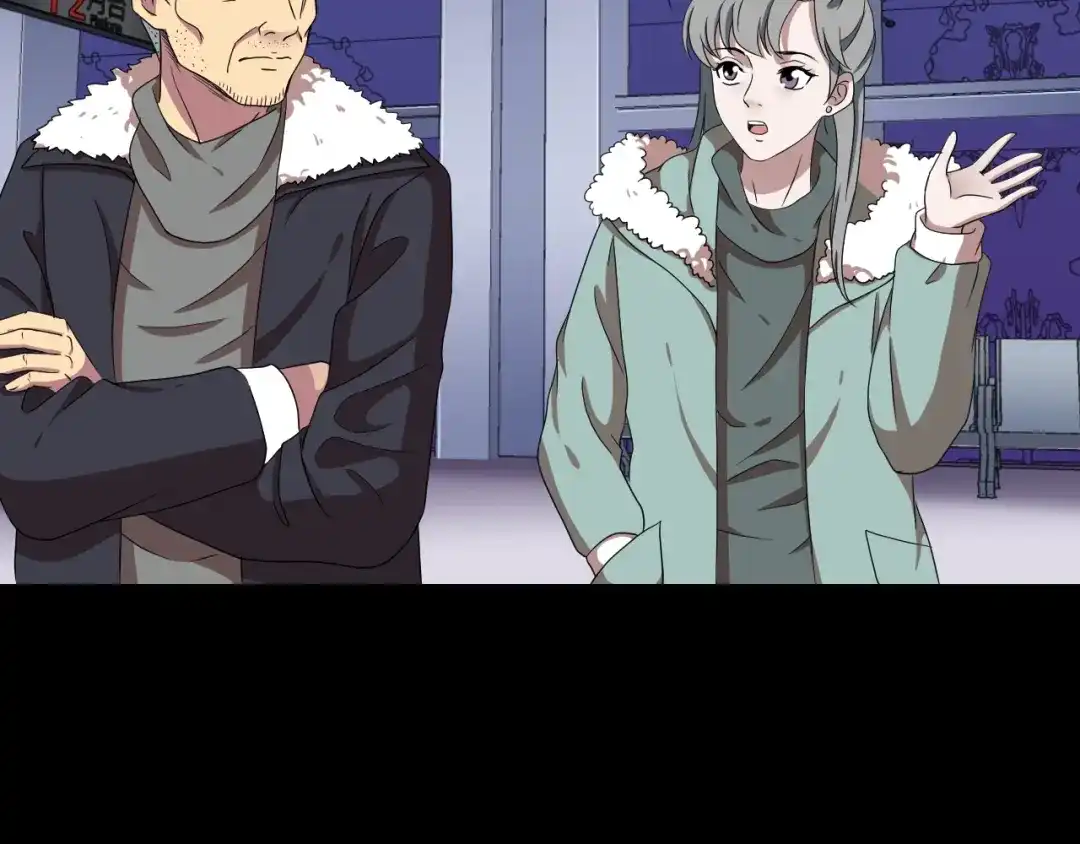 第134页