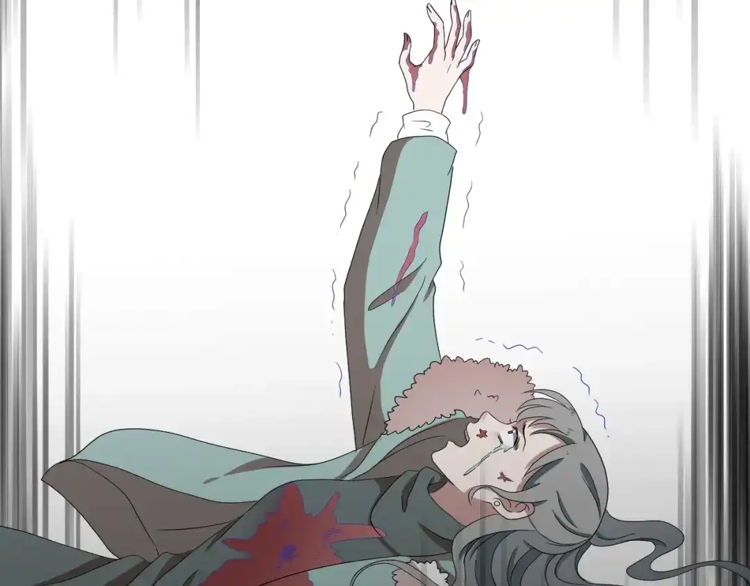 第167页