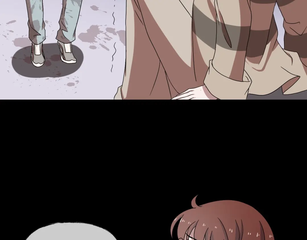 第173页