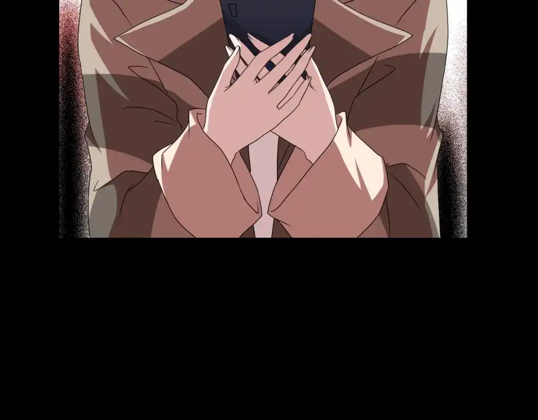 第192页