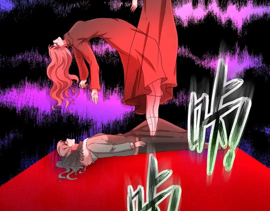 第202页