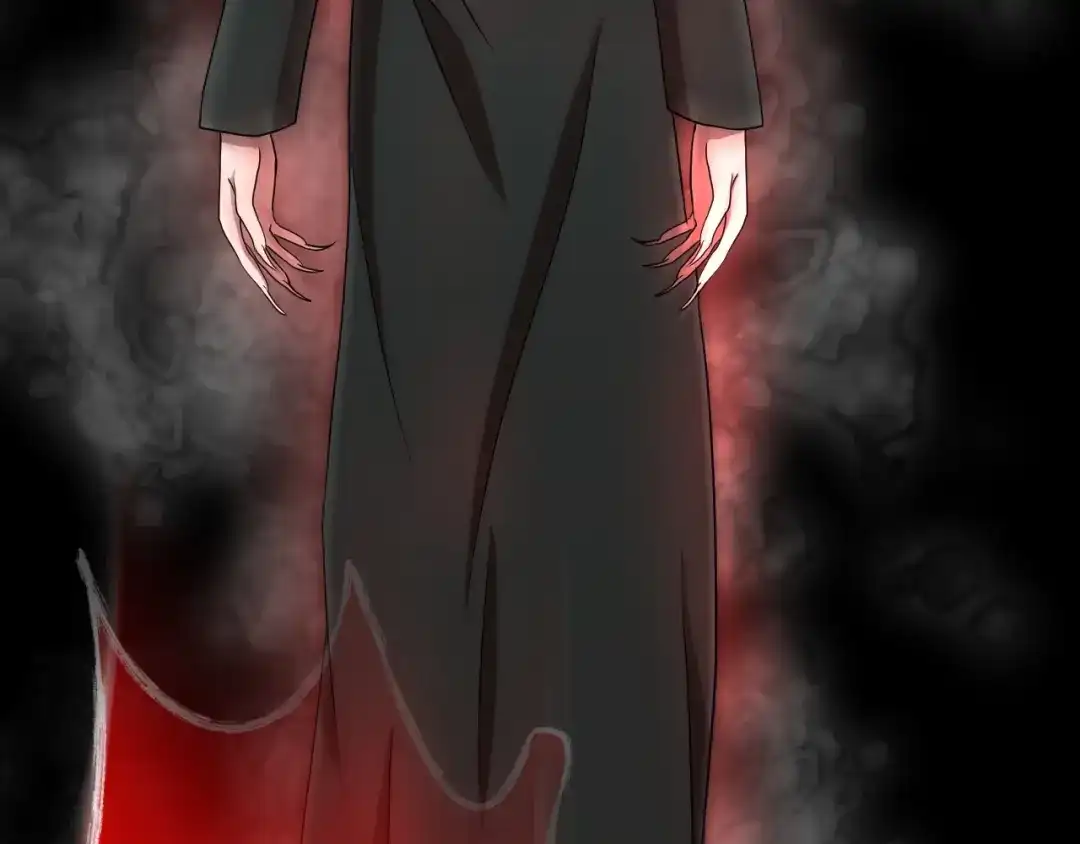 第207页
