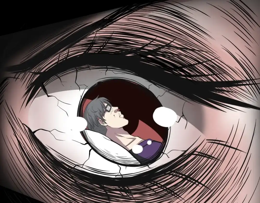 第134页