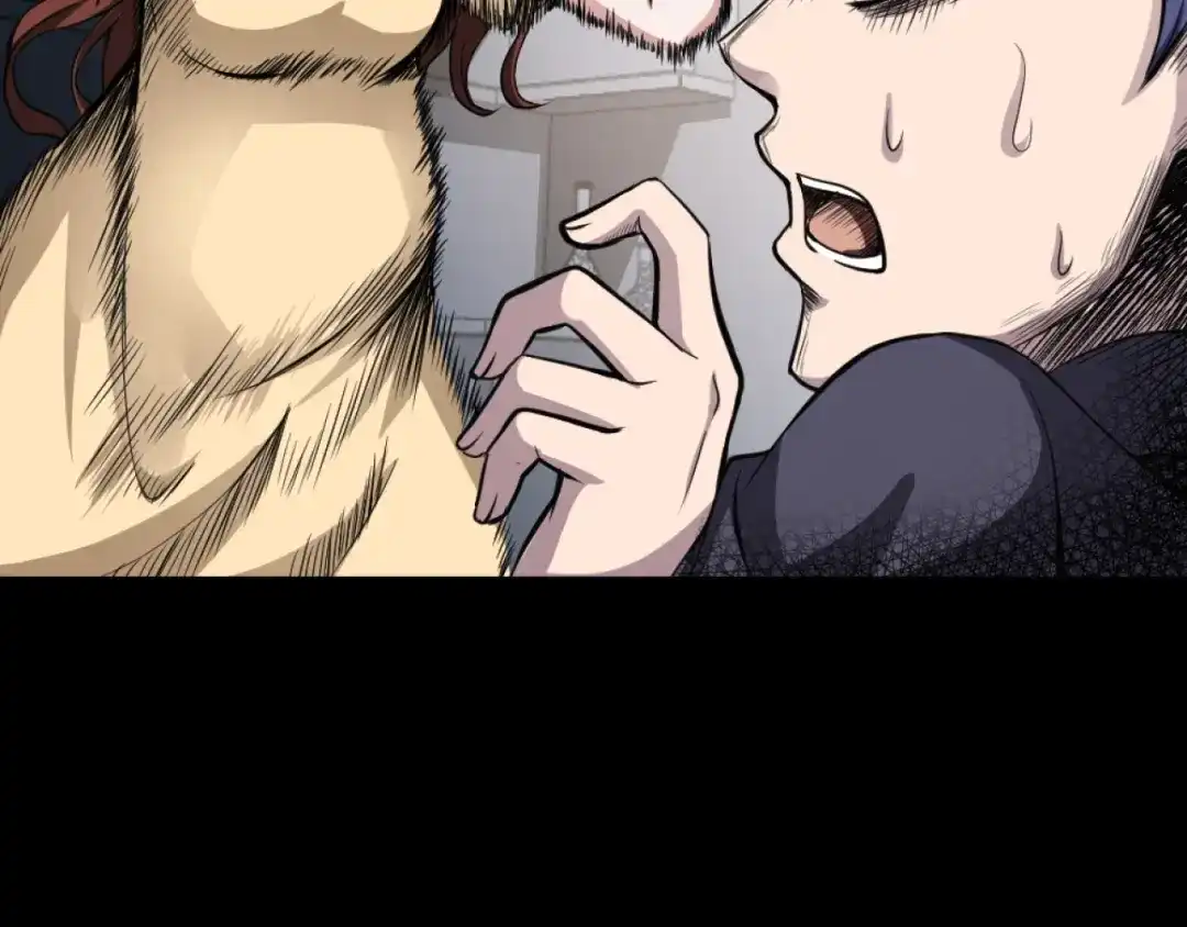 第184页