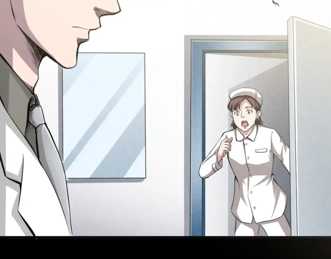 第206页